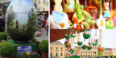 ostermarkt