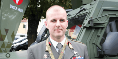Markus Reisner