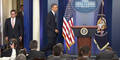 Boston: Obama spricht erstmals von Terrorakt
