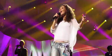 Eurovision Songcontest 2013: Die ersten Proben