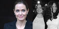 Angelina Jolie, Marcheline Bertrand