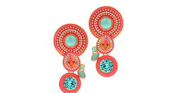 http://www.cadenzza.at