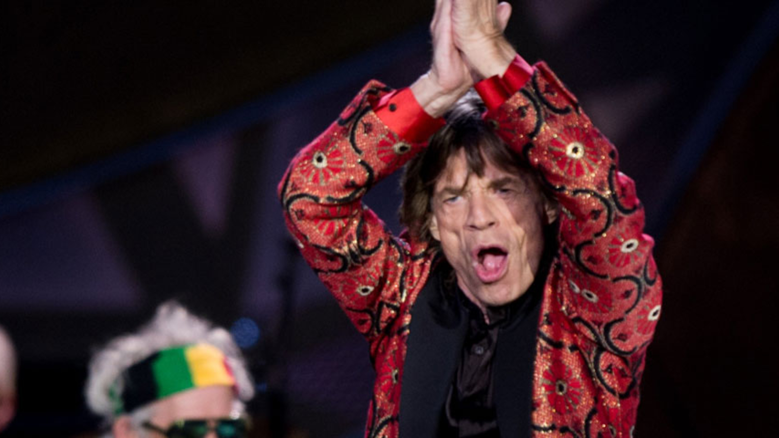 Rolling Stones Neues Album Im Dezember 7283