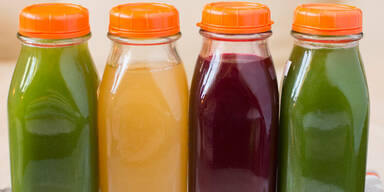 Smoothie