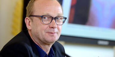 Heimo Zobernig