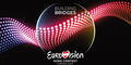 Eurovision Song Contest 2015: Logo