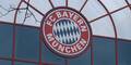Hoeneß Rückkehr zum FC Bayern