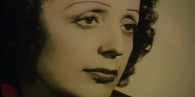 100. Geburtstag von Edith Piaf