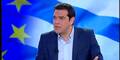Referendum: Tritt Tsipras nach Niederlage zurück?