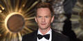 Oscars: Neil Patrick Harris