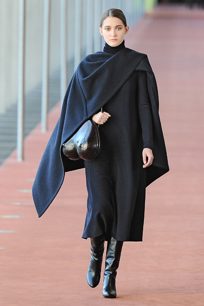 Lemaire