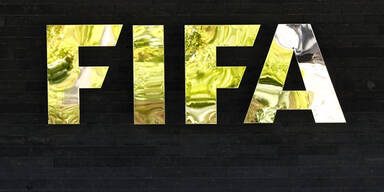 FIFA-Funktionär: Beschwerde gegen Auslieferung