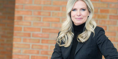 Claudia Reiterer