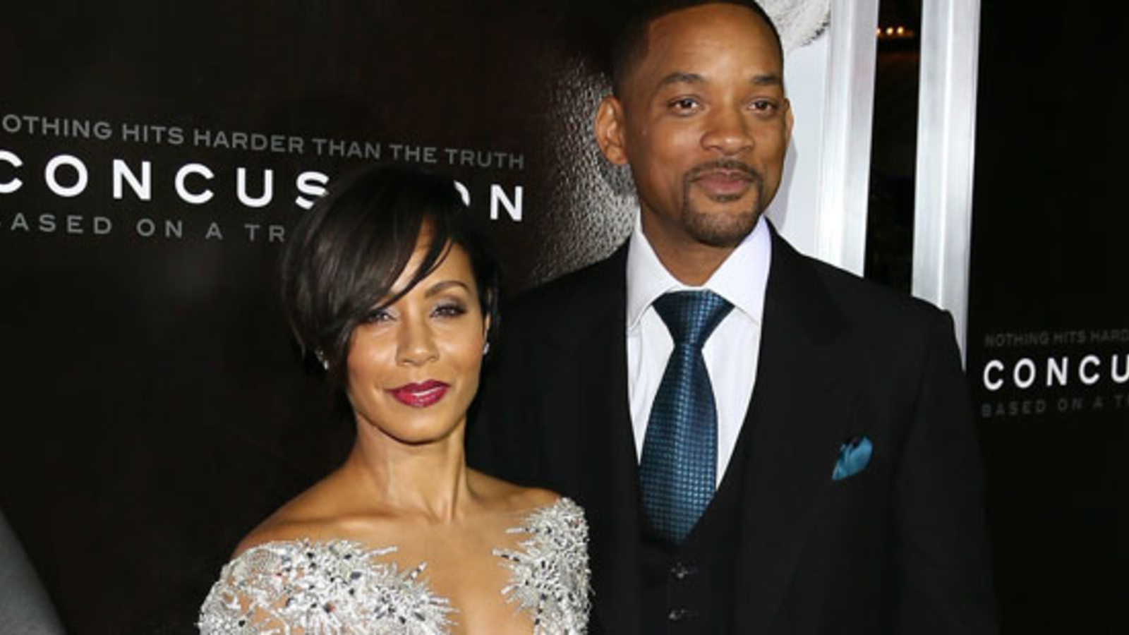 will smith is a swinger