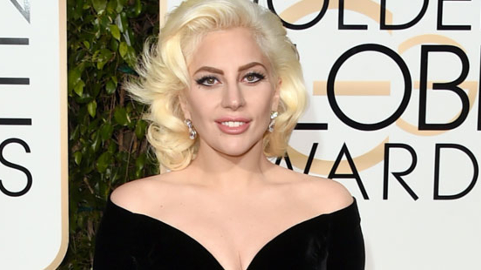 Lady Gaga kündigt neues Album an