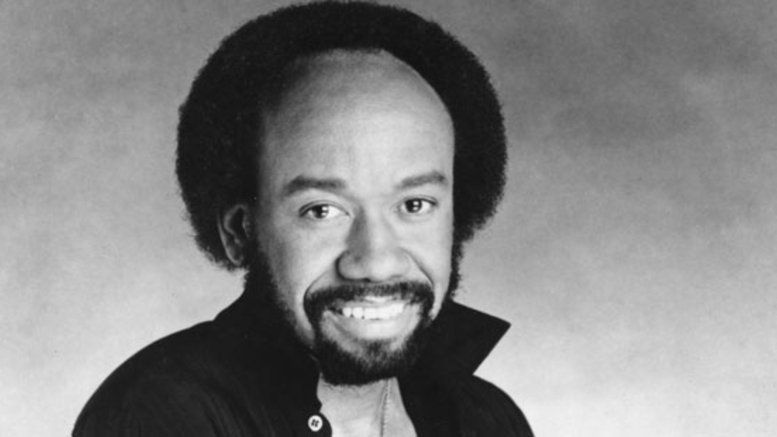 Maurice White mit 74 Jahren gestorben oe24.at