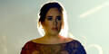 Adele auf den Grammys