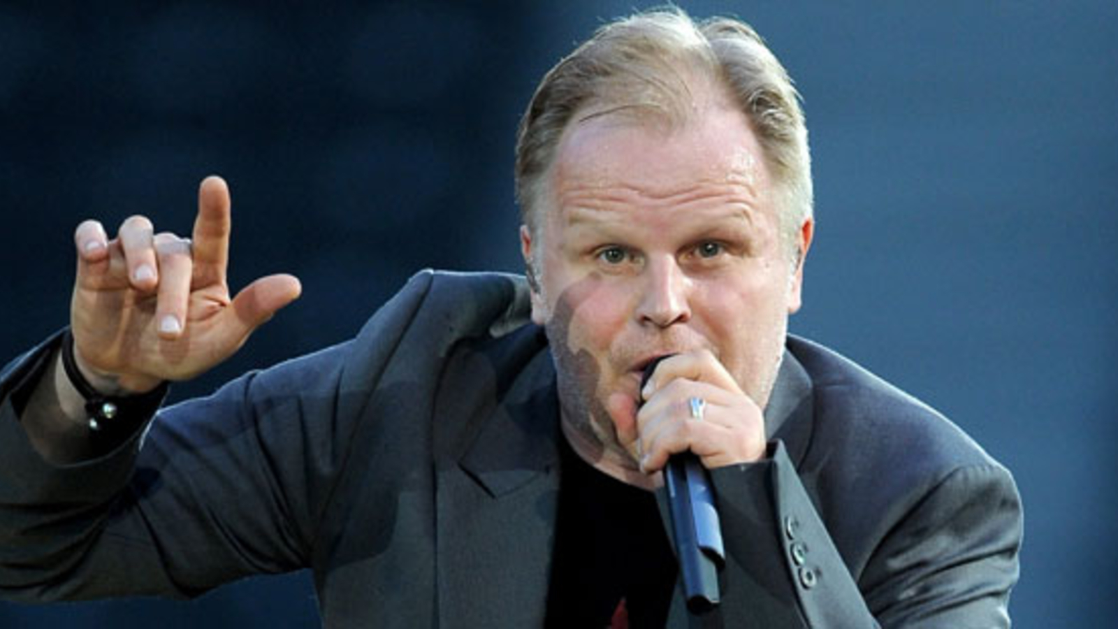 Gr nemeyer Comeback Auf T rkisch gr-nemeyer-comeback-auf-t-rkisch