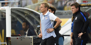 Klinsmann Herzog