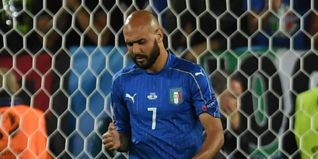 ZAZA