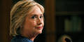 Kollaps: Verliert Clinton jetzt die Wahl?