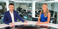 Der neue Hit: Top-News-Show auf oe24.TV