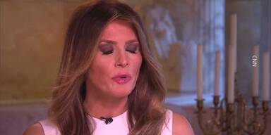 20161018_66_82413_161018_LI_Melanie_Trump_im_Interview_mit_CNN.jpg