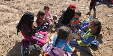 Mosul