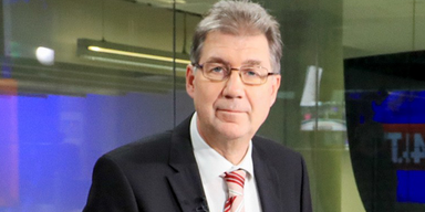 Werner Schima