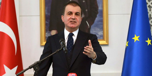 Celik