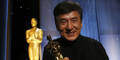 Jackie Chan: Ehrenoscar