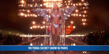 20161130_66_87214_161130_LI_Victoria_Secret_Brunner.jpg