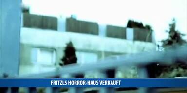 20161205_66_88109_161206_MO_Fritzl_Haus.jpg