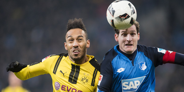 Dortmund