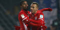 Bayern Darmstadt