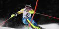 Hansdotter gewinnt Flachau-Slalom