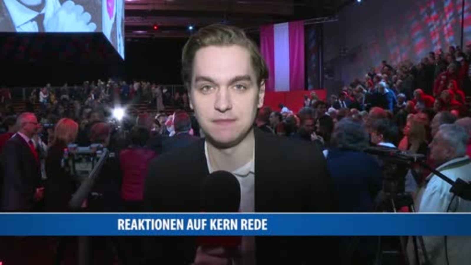 Kultserie Zieht Massen An – Premiere In Starnberg: So Reagierte Das Publikum! - 9fh6ej1