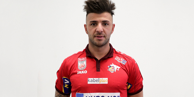Korkmaz