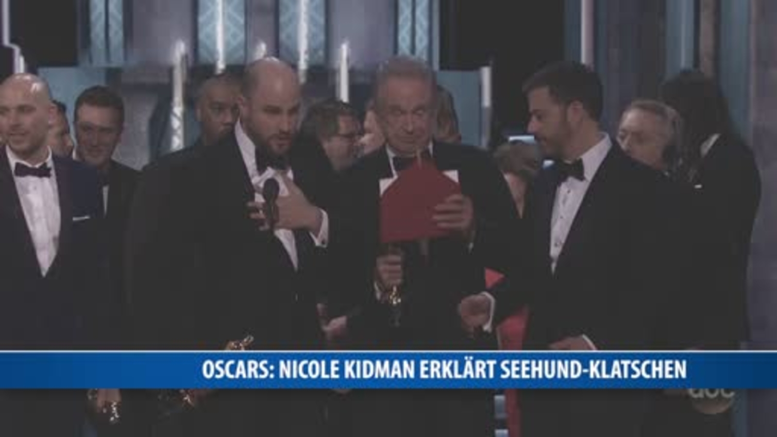 nicole-kidman-erkl-rt-seehund-klatschen