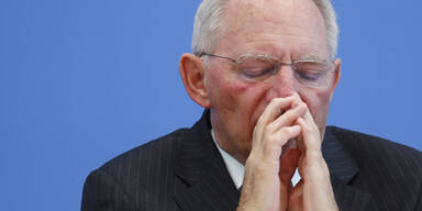 Schäuble