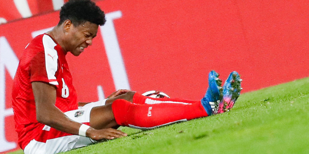 Alaba