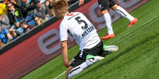 Netzer