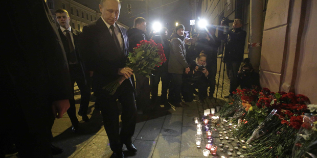 Putin