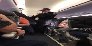 20170411_66_114231_united_airlines_shitstorm.jpg