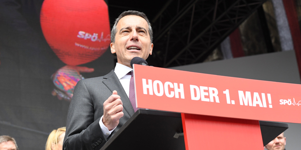 Kern Häupl