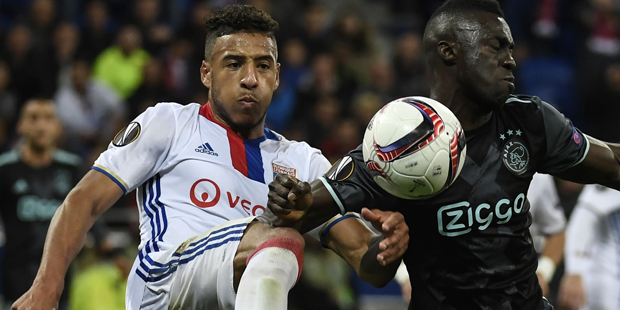 Tolisso
