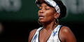 Venus Williams verursacht tödlichen Autounfall