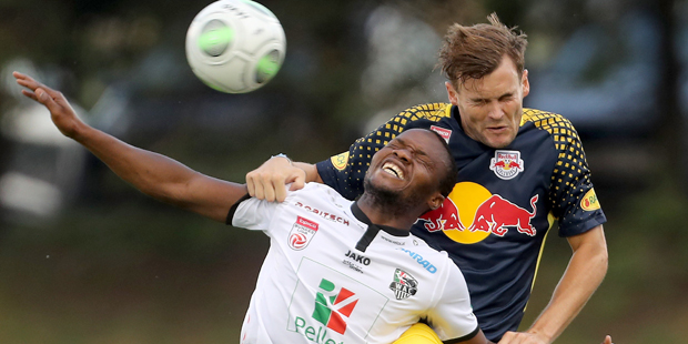 Bundesliga