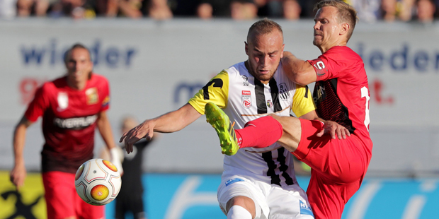 Bundesliga
