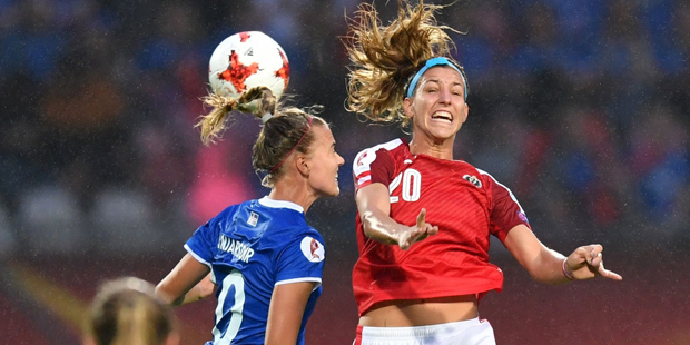 ÖFB Damen